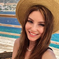 Elizabeth Blume