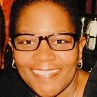 Michelle Burks