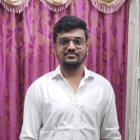 Abhishek Verma
