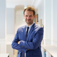 David Fitouchi - Actuaire Conseil
