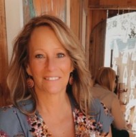 Jeanette Gardner, Phr, Shrm-Cp