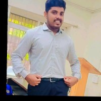 Golla Hemanth Kumar