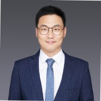 张天宇