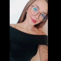 Liseth Rodriguez