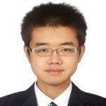 Charles Wu