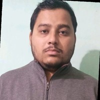 Kamal Chetri