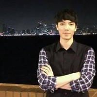Kyungsup Ji