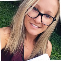 Abigail Wells, MA, CPS