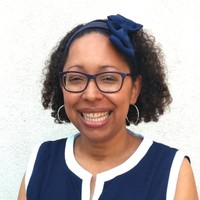 Stéphanie Bolivard