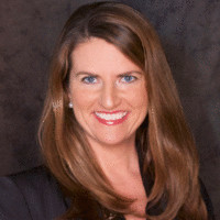 Lucy Mackey