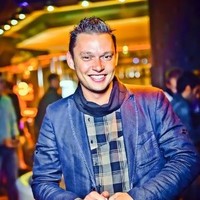 Борис Касьянов