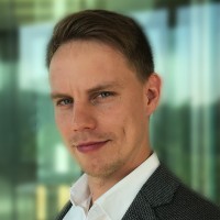 Christopher Schröter