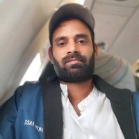 Sudhir Singh
