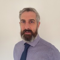 Graham Lucas