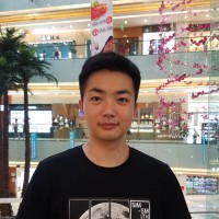 Morton Yan