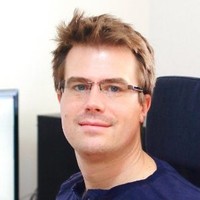 Tomáš Bořil