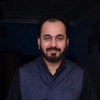 Himanshu Kapoor