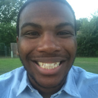 Howard Jackson