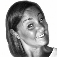 Jenny Lundborg Danielsson