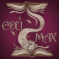 Vivienne Raith-Riches