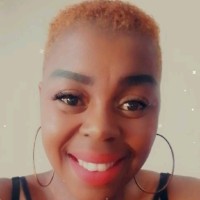 Thulile Mtshali