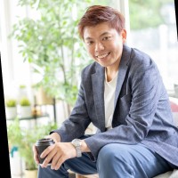 Gavin Foo Tun Xiang