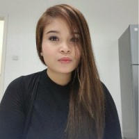 Jessa Balabaran