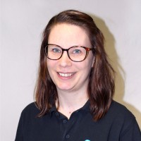Susanne Mckie Daun