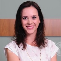 Juliana Madalosso Rafael Fascin