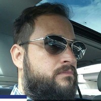 Andrés Zelaya