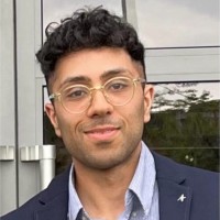 Ameer H