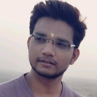 Jaydeep Lohar