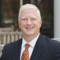 Glen Smith