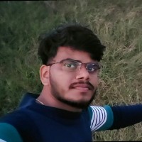 Sujith Subramanyam