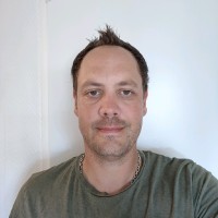 Christer Erdal Bergsagel