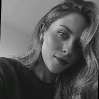 María Fernanda Enciso Acuña