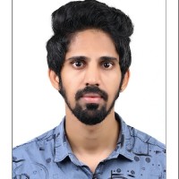 Sajith Rahman