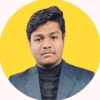 Manoj Kumar Thakur