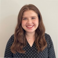Mackenzie Peirce