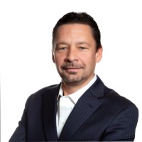 Adrian Kempf