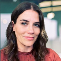 Katie Ryan