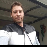 Matthew Volkman