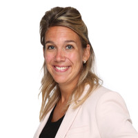 Mariëlle Mulder