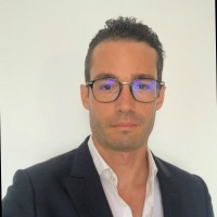 Marc-Antoine Zanettin