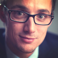 Marco Rigoni