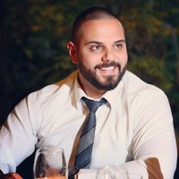 Fares Sahyoun