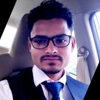 Ranjit Yadav