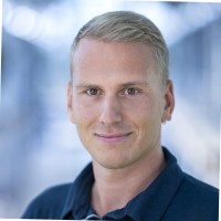 Johannes Jell