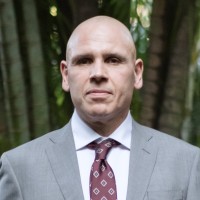 Koen Van Acker