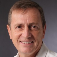 Jean-Michel Carré